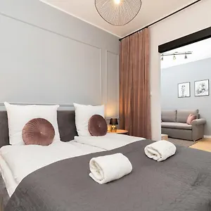 https://browar-gdaski-free-parking-by-renters.sopothotels.com