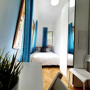 https://tanie-pokoje-w-centrum.gdanskhotel.org