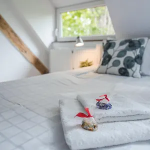 https://fitness-hostel-premium.hotelswroclaw.com